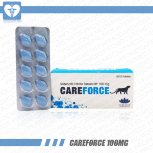 Careforce 100mg