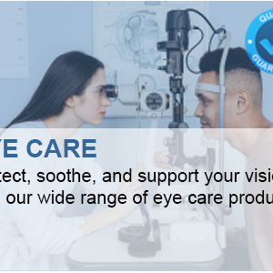 Eye Care