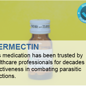 Ivermectin