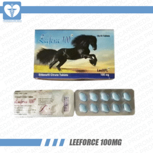 Leeforce 100mg