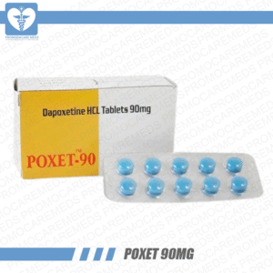 Poxet 90mg