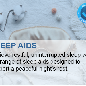 Sleep Aids