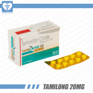 Tamilong 20mg