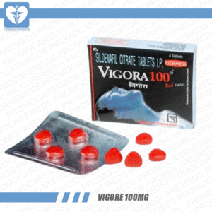 Vigore 100mg